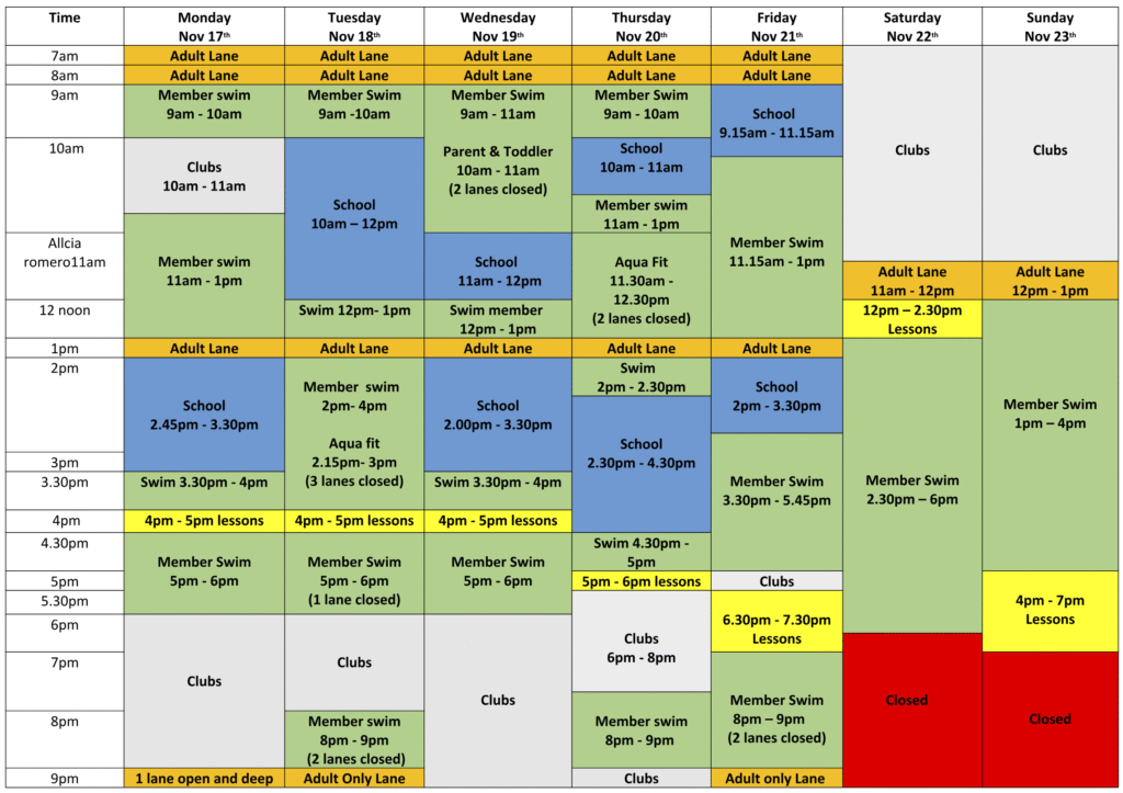 Screenshot 2025 11 17 at 12.57.05