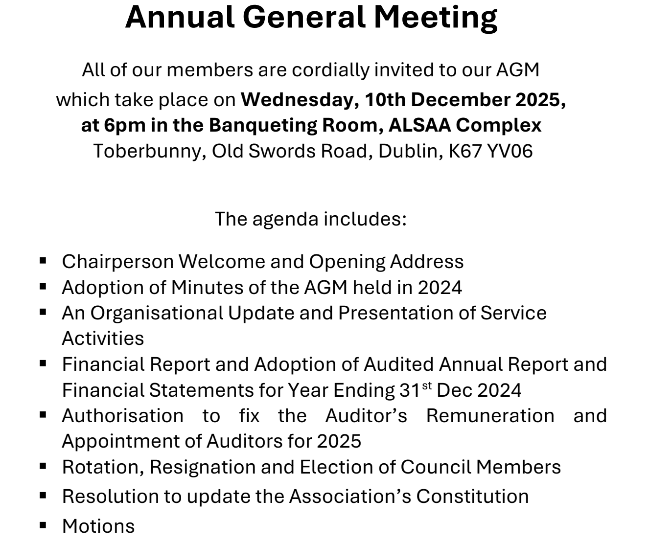 Screenshot 2025 11 19 at 14.50.00