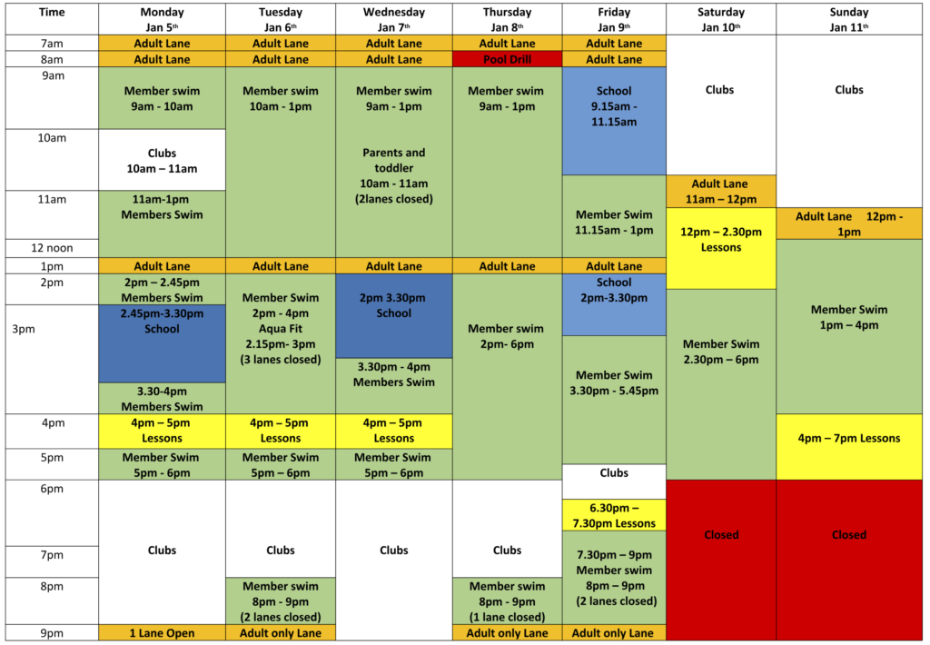 Screenshot 2026 01 05 at 09.13.26