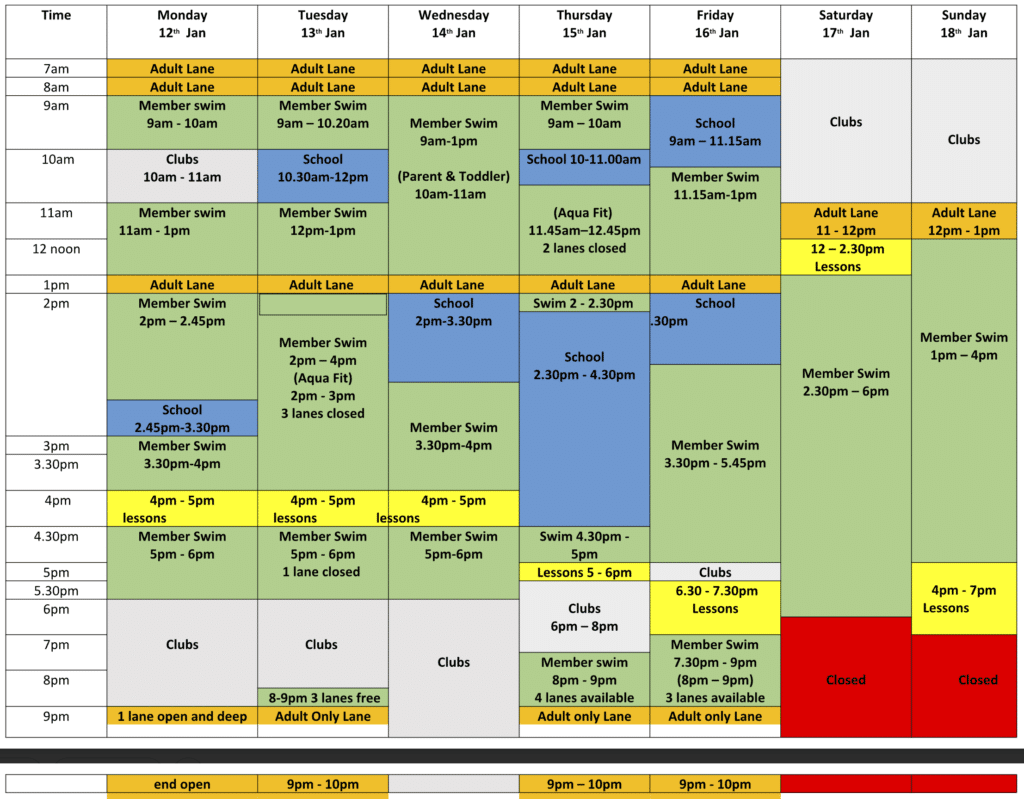 Screenshot 2026 01 08 at 14.00.30