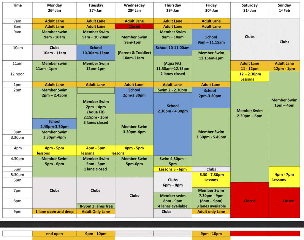 Screenshot 2026 01 22 at 14.14.01