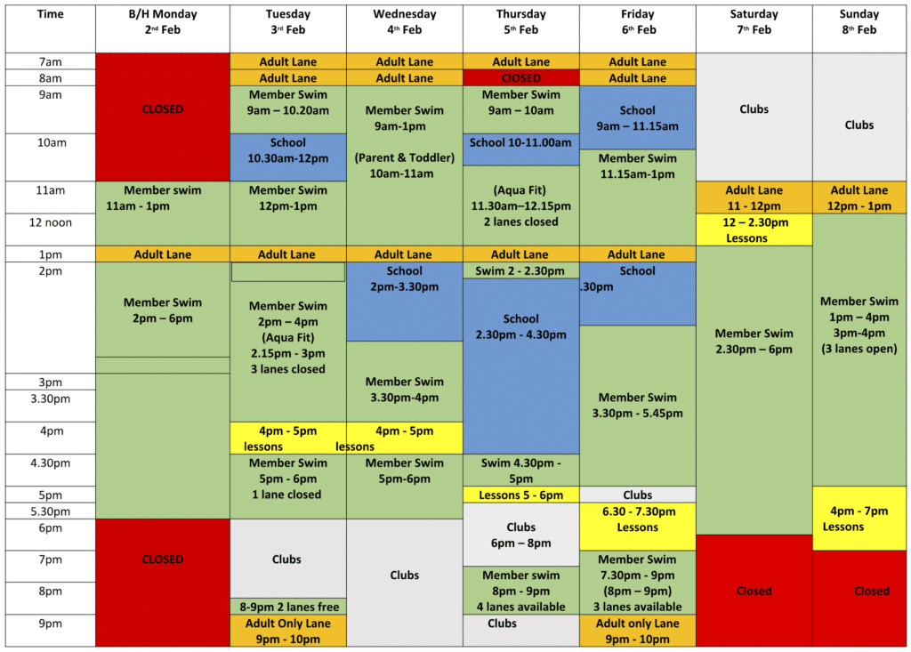 Screenshot 2026 01 29 at 13.49.18