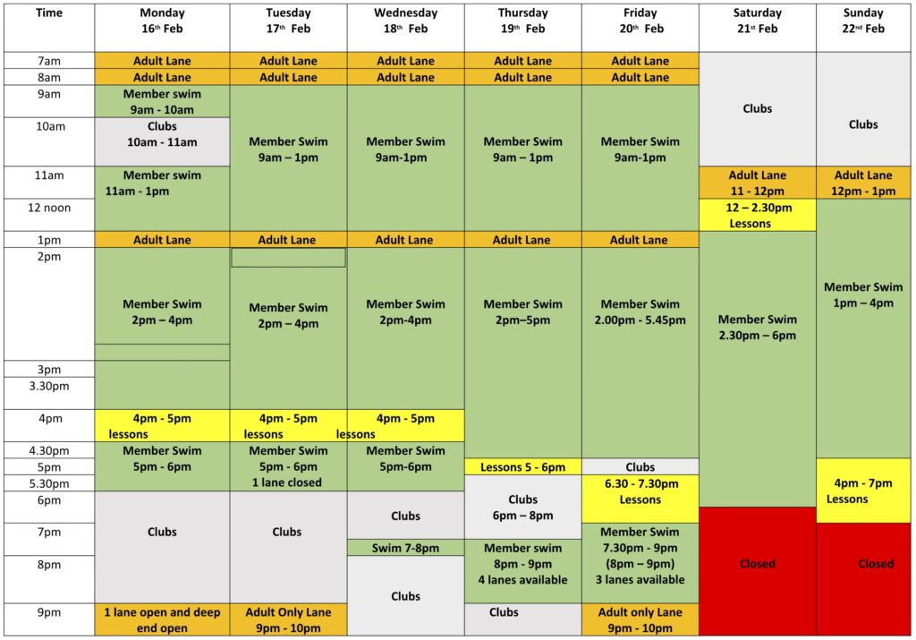 Screenshot 2026 02 16 at 08.08.33