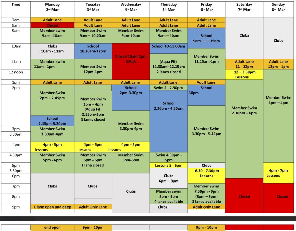 Screenshot 2026 02 27 at 08.53.37