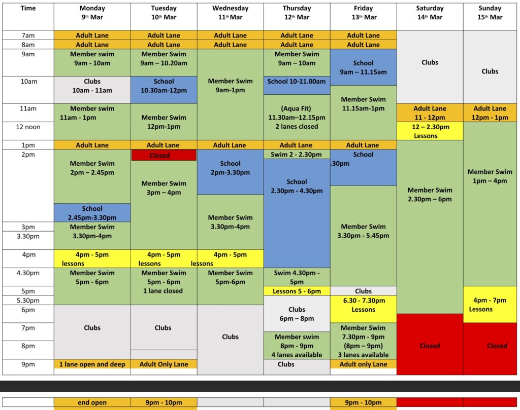 Screenshot 2026 03 06 at 08.23.01