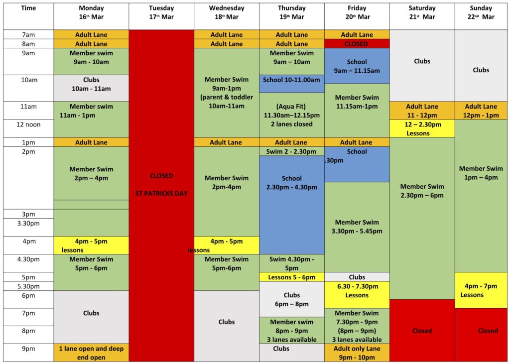 Screenshot 2026 03 13 at 09.17.24