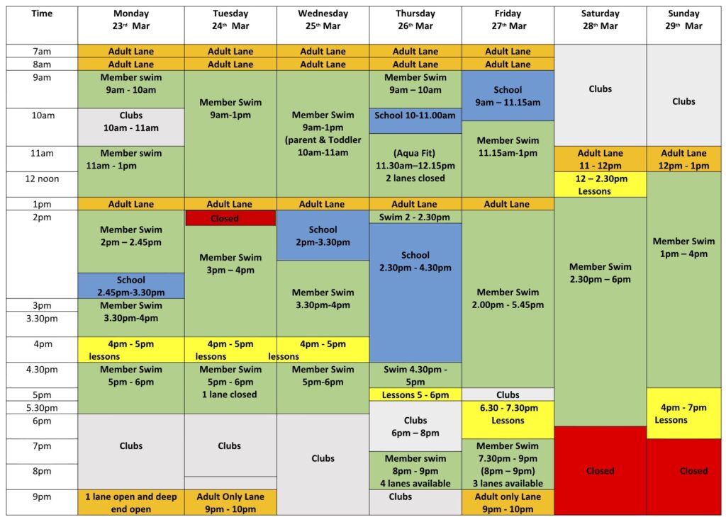 Screenshot 2026 03 20 at 10.22.02