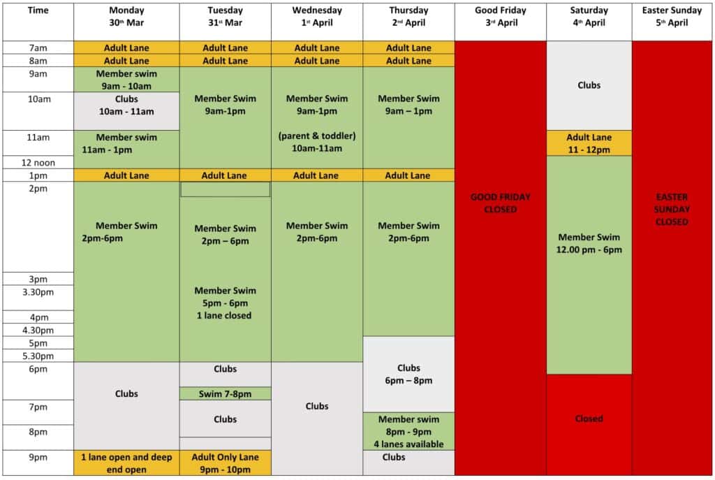 Screenshot 2026 03 30 at 08.32.56