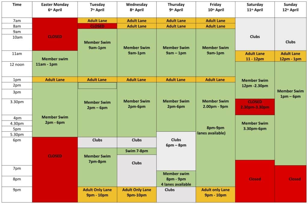 Screenshot 2026 04 02 at 09.22.34