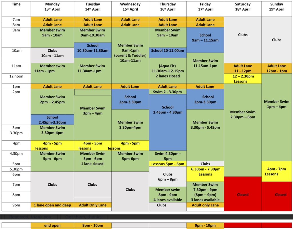 Screenshot 2026 04 10 at 08.31.32