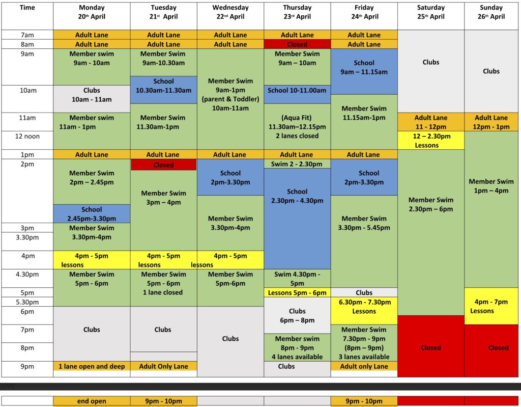 Screenshot 2026 04 16 at 14.33.33